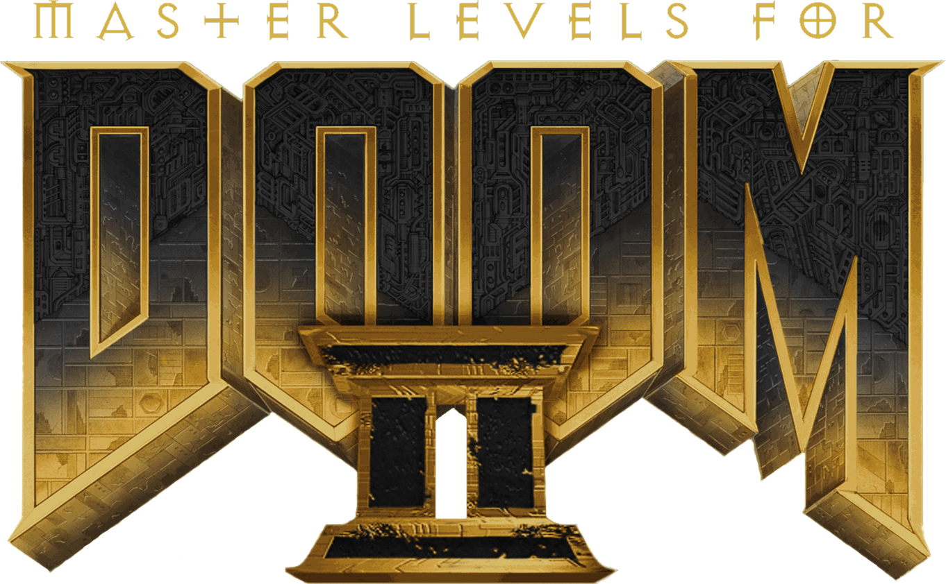 значок doom steam фото 72