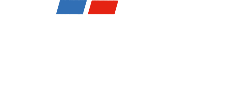 Gran Turismo 4 Prologue - SteamGridDB