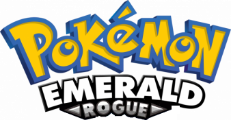 Pokémon Emerald Rogue (2022)