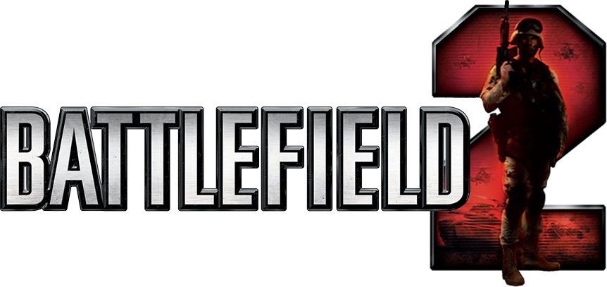 battlefield logo png