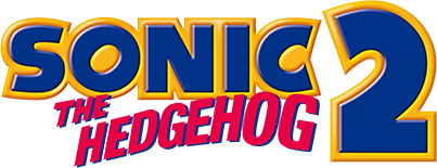 Sonic 1 SMS Remake - SteamGridDB