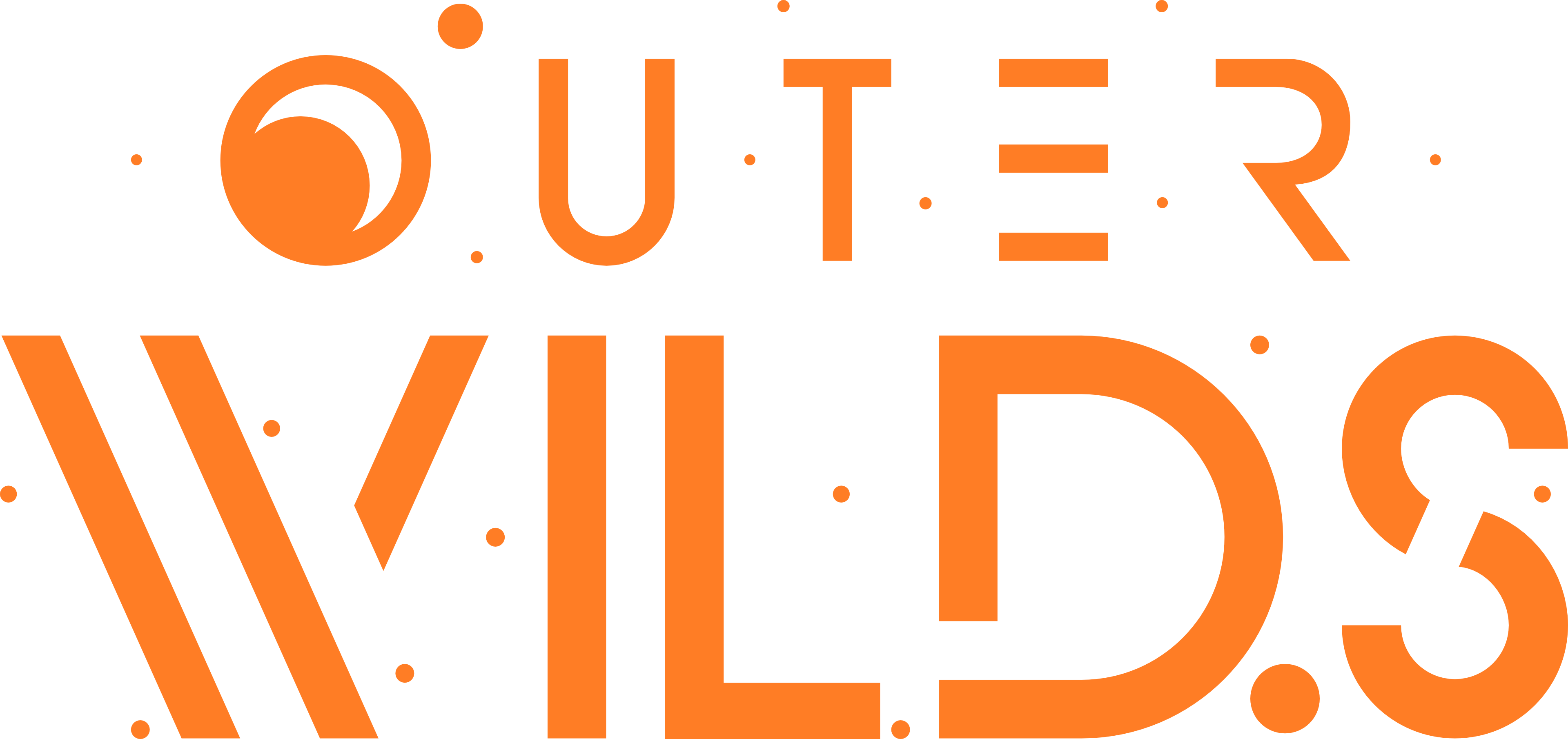 Outer Wilds