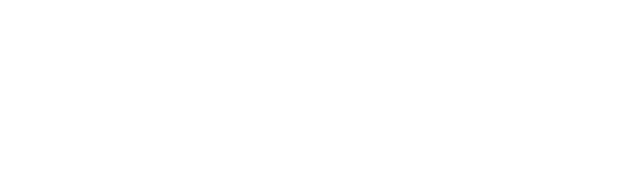 Scp containment breach unity