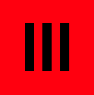 Logo for HITMAN 3 by TJ Mounsey - SteamGridDB