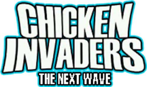 chicken invaders 2 flash