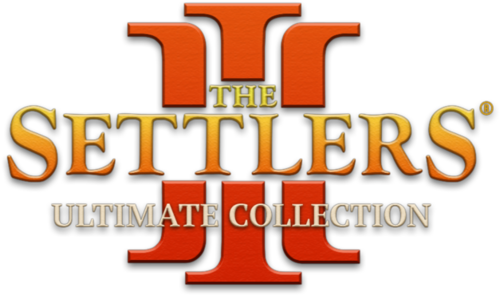 settlers 3 ultimate collection