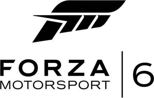 Forza Motorsport - SteamGridDB