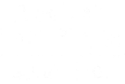 Logo for Another Lost Phone: Laura's Story by scoobymcsnack - SteamGridDB