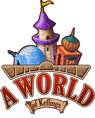 free download a world of keflings steam