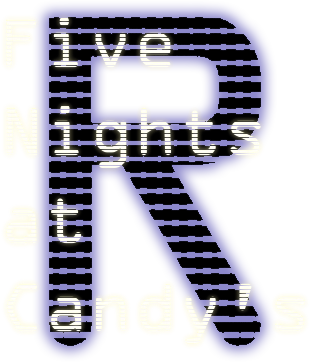 Five Nights at Candy's 3 - SteamGridDB