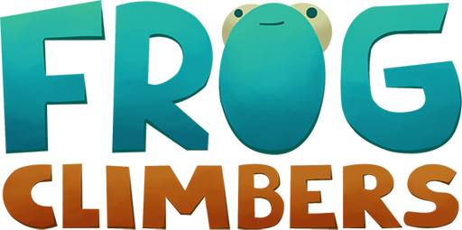 Frog Climbers