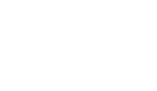 Madden NFL 07 - SteamGridDB