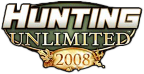 hunting unlimited 2008