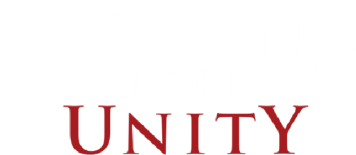 Assassin's Creed Unity - SteamGridDB