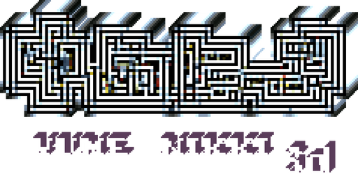 Logo for Yume Nikki 3d by Spoobs - SteamGridDB