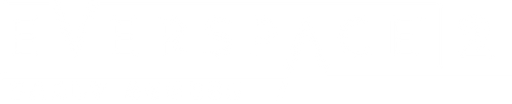 Logo for EVERSPACE™ 2 by yst - SteamGridDB