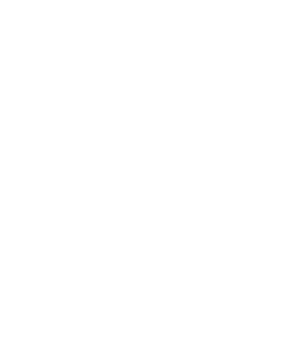 Star Citizen - SteamGridDB