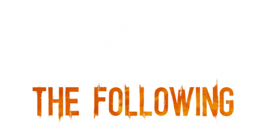 Dying Light - The Following - SteamGridDB