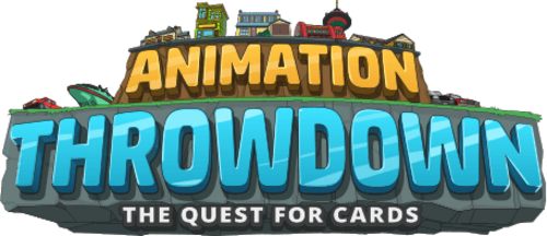 animation throwdown the quest for cards steam