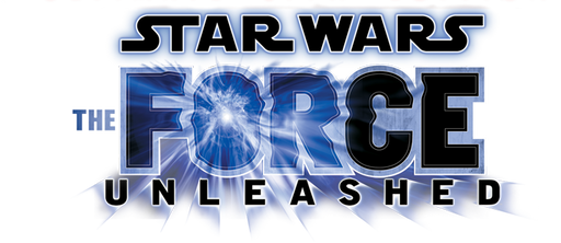 Logo for Star Wars: The Force Unleashed - Ultimate Sith Edition by ...