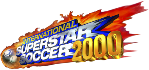 Soccer 2000