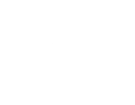 Sons of the Forest - SteamGridDB