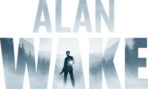 Alan Wake [серия] - Страница 32 - Action - BioWare Russian Community