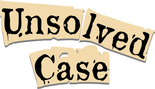 Unsolved Case on Steam