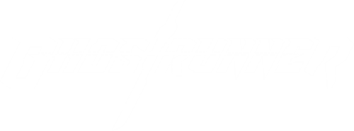 ghostrunner logo