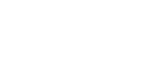 Legend Of Zelda A Link To The Past png images