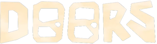 Hotel Shifts At Doors WIP By Fnaf Game Developer