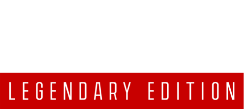 free for ios download Mass Effect™ издание Legendary
