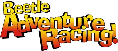 Beetle Adventure Racing Steamgriddb