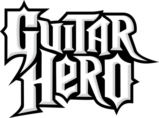 Guitar Hero III: Legends of Rock - SteamGridDB