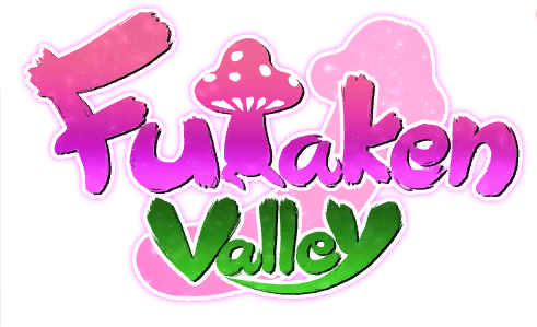 Futaken valley