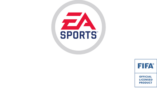 FIFA 22 Price history · SteamDB