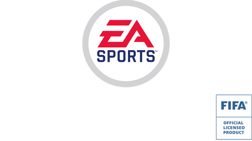 FIFA 22 - SteamGridDB