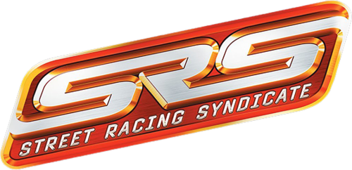 srs street racing syndicate stability contrl
