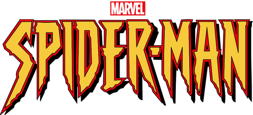 Logo for Marvel’s Spider-Man Remastered by RP59 - SteamGridDB