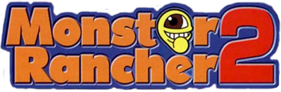 MonsterRancher2