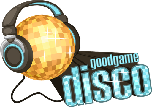 Goodgame Disco - Jogo Gratuito Online