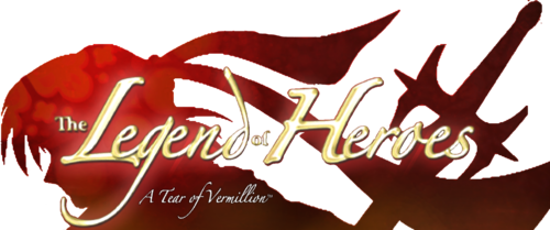 legend of heroes tear of vermillion