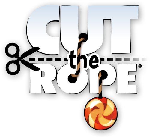 Cut the Rope: Magic - SteamGridDB