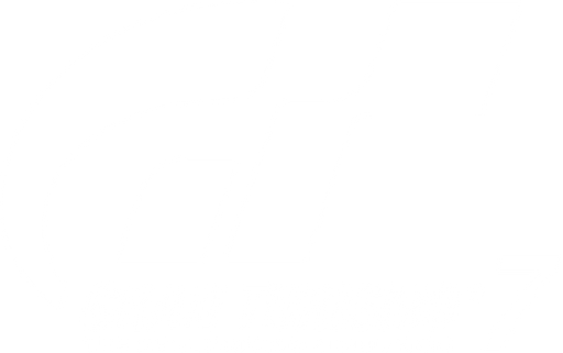 Gran Turismo 4 - SteamGridDB