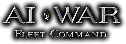 ai war fleet command