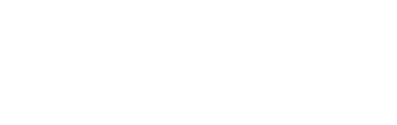 Logo for Halo Infinite by Scout339 - SteamGridDB