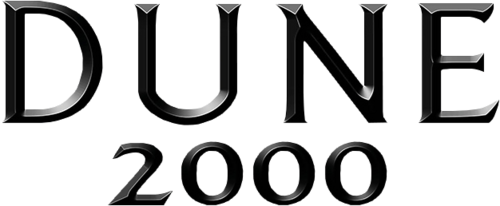 Логос 2000. Дюна логотип. Dune logo. Коляска Дюна логотип.