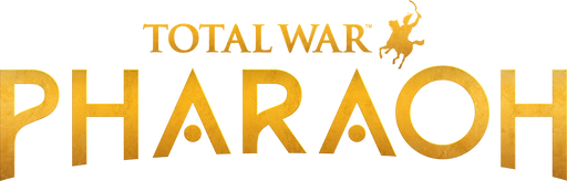27c3ba105629db3fdf7b95c948056682.png