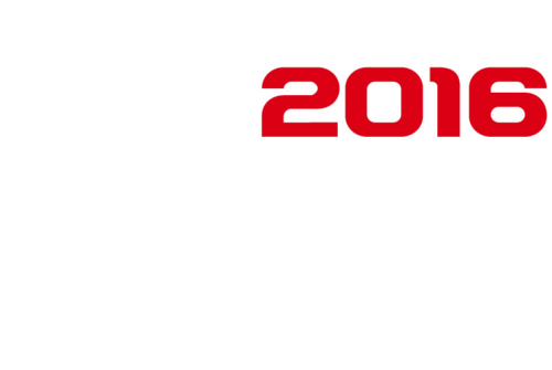 pro evolution soccer 2016 steam