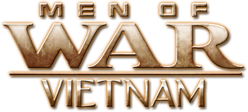 man of war vietnam